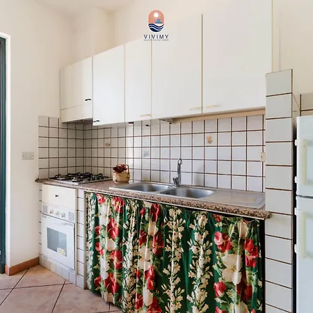 Mara By Vivimy * Ugento