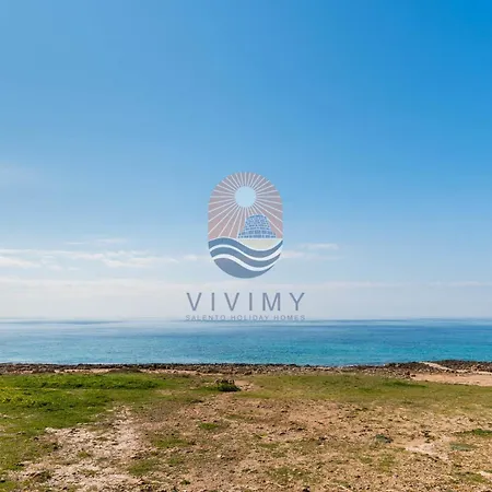 Villa Mara By Vivimy