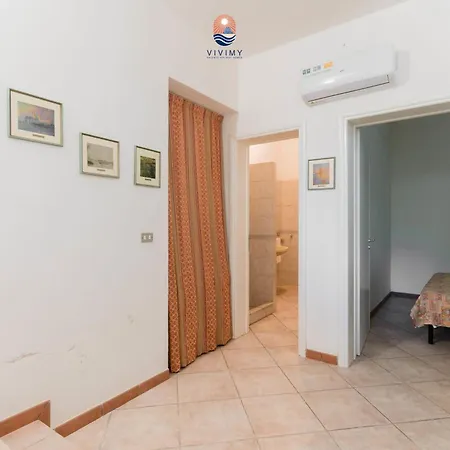 Mara By Vivimy Villa *