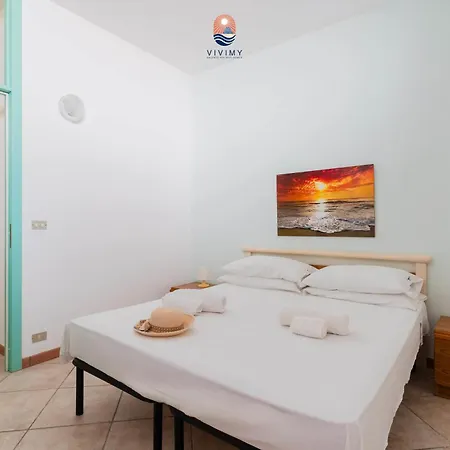 Mara By Vivimy Ugento