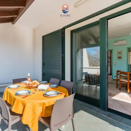 Mara By Vivimy * Ugento