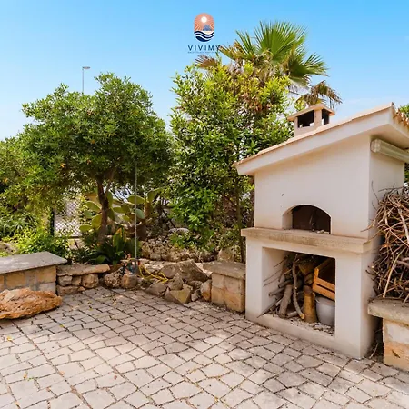 Mara By Vivimy * Ugento