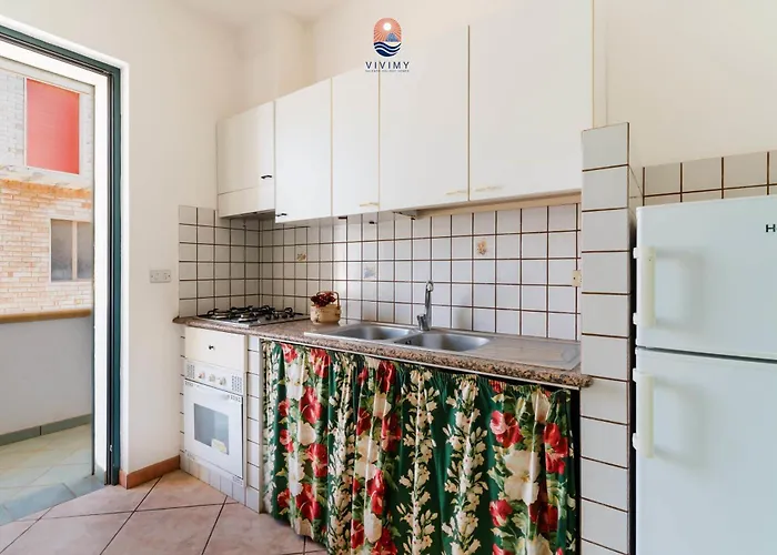 Mara By Vivimy * ウジェント