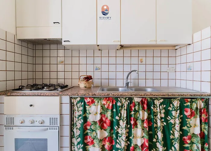 Mara By Vivimy * Ugento