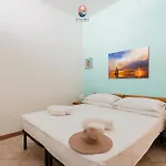 Villa Mara By Vivimy *
