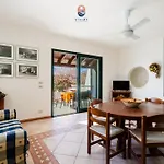 Villa Mara By Vivimy