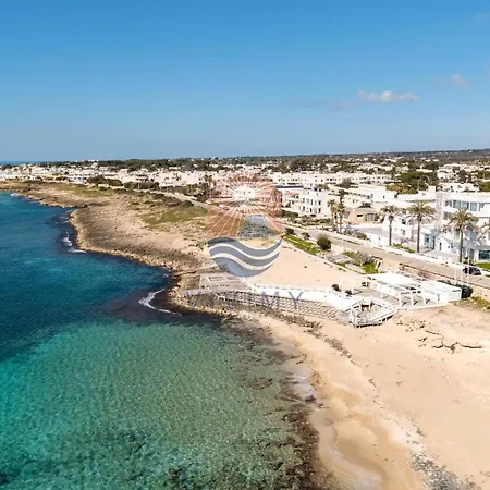 Mara By Vivimy Villa *