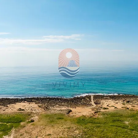 Mara By Vivimy * Ugento