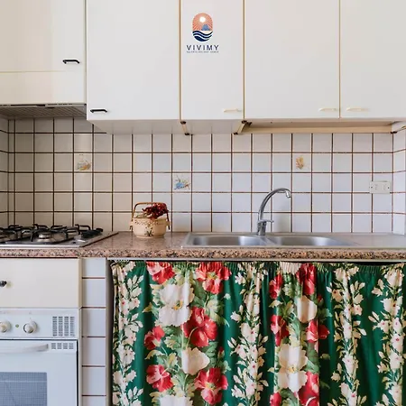 Mara By Vivimy * Ugento