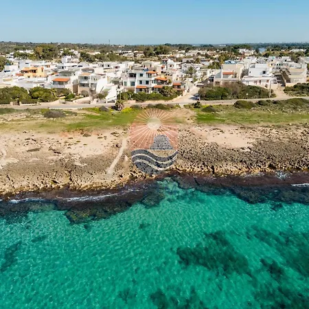 Mara By Vivimy Villa