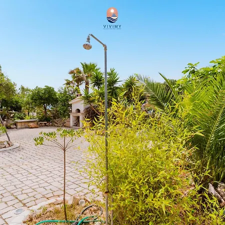 Mara By Vivimy Ugento