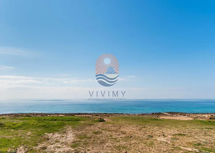 Villa Mara By Vivimy