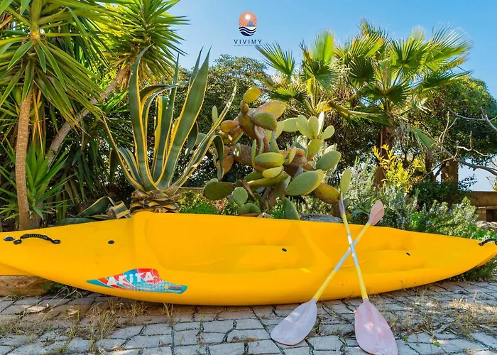 Villa Mara By Vivimy Ugento