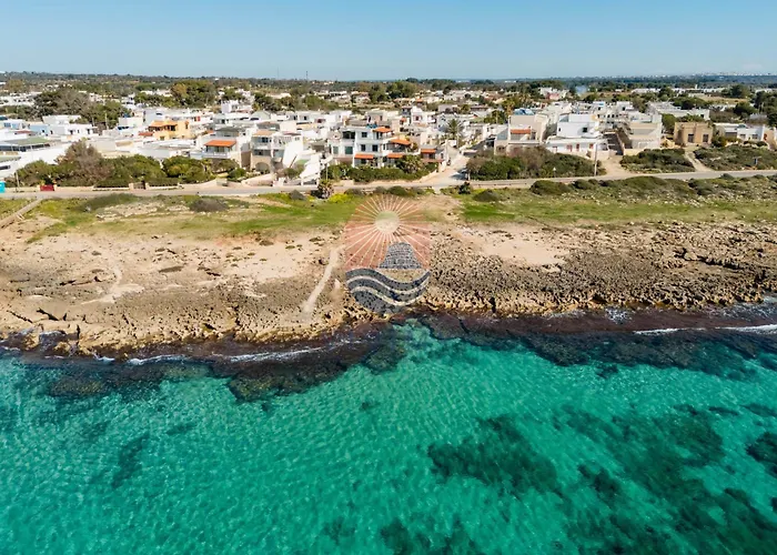 Mara By Vivimy Villa