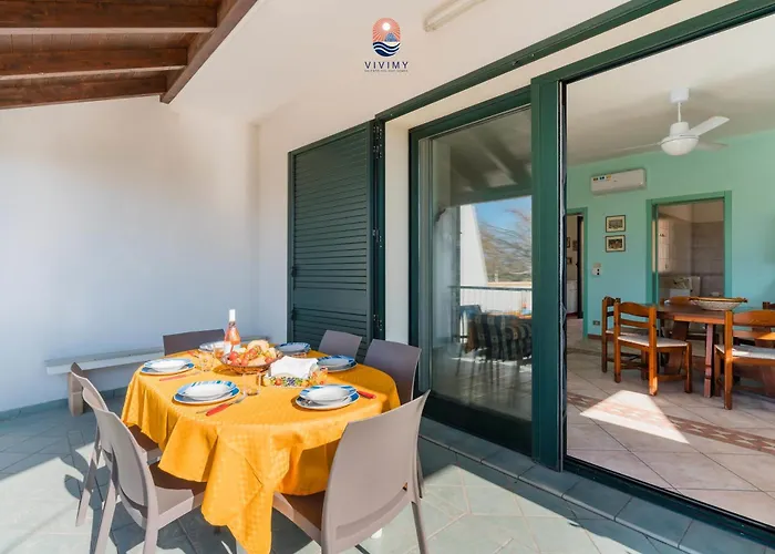 Mara By Vivimy * Ugento