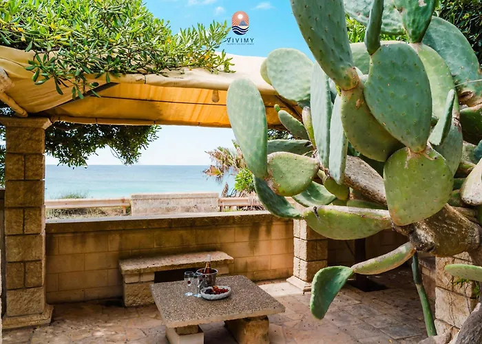 Mara By Vivimy * Ugento